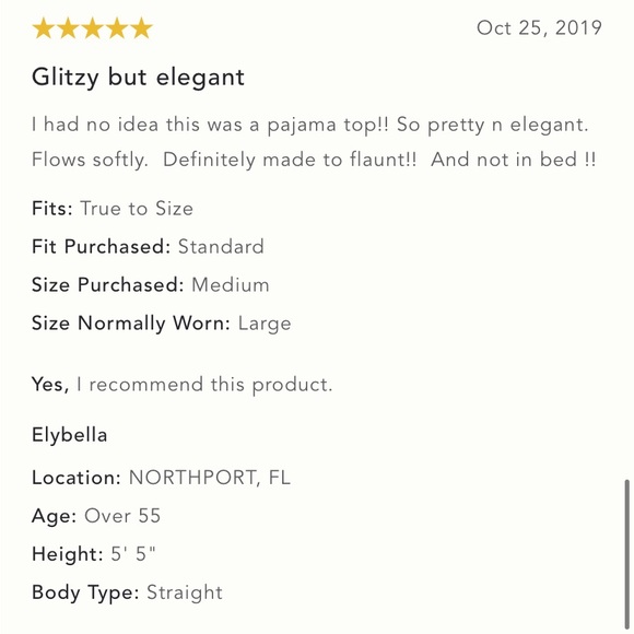 By Anthropologie Navy & Metallic Striped Tie Short Sleeve Peasant Blouse Top - Picture 12 of 15